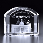 Mercer Award 6